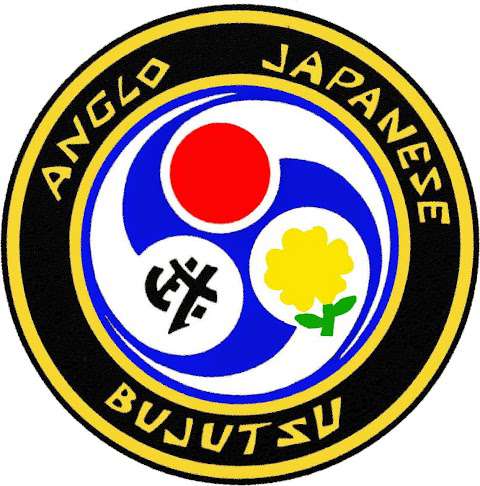 Anglo Japanese Bujutsu Association photo