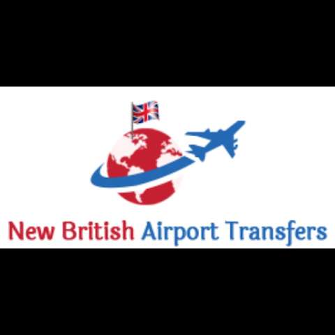 New British Airport Transfers photo